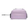 Factory Direct Sale New Design Womens Outdoor Travel Backpack Student Computer Bag Fashion Casual Laptop Backpack