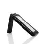ZHF888 Cross-border Hot Sale Fashion Men's Wallet US Dollar Clip Case Women's Magnetic Buckle Portable Creative Card Bag