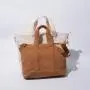 rsonalized Bride Gift Wedding Bag Weekender Tote Women Purse White Sherpa Tote Ladies Handbags Wholesale Handbag Tote Bag