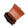 Sac A Main Pour Femm Hot Sale Designer Shoulder Bags Women Handbags Ladies Luxury Famous Brands Purses Crossbody Bag