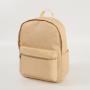 Customized Logo 8 Colors Waterproof Nylon Promotional Backpacks Girls Boys Book Bags Children Outdoor School Bags Kids Backpack