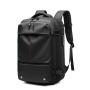 XL167 Fashion Business Person Sports Travel Backpack Vacuum Compression Laptop Backpack Wholesalers Large Capacity Travel Bags