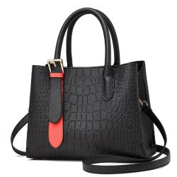 CCF629 Wholesale Designer Ladies Hand Bags 2023 New  Fashion Shoulder PU Leather Handbags For Ladies One-shoulder Bag