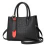 CCF629 Wholesale Designer Ladies Hand Bags 2023 New  Fashion Shoulder PU Leather Handbags For Ladies One-shoulder Bag