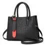 CCF629 Wholesale Designer Ladies Hand Bags 2023 New  Fashion Shoulder PU Leather Handbags For Ladies One-shoulder Bag