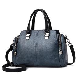 2024 Newest bags high quality Pu leather shoulder bags trendy fashion latest luxury handbags for women