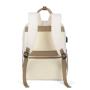 New Arrival Women's Backpack Multi-Functional Waterproof Oxford Softback Computer Bag with USB and Anti-Theft