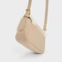 Guangzhou Women handbag Factory Wholesale New Trending Unique Design Shoulder Bags For Luxury Women