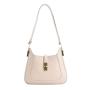 Fashion bolsos de mujer purses and handbags shoulder bag bags for women