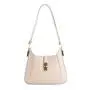Fashion bolsos de mujer purses and handbags shoulder bag bags for women