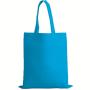 Hot Sale Eco Friendly Reusable Designer Cloth Canvas Cotton Shopping Tote Bag With Custom Logo Printed 2024