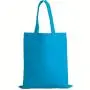 Hot Sale Eco Friendly Reusable Designer Cloth Canvas Cotton Shopping Tote Bag With Custom Logo Printed 2024