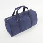 New Products High Quality Large Capacity Nylon Waterproof  Travel Storage Bag Custom Duffel Bag Travelling Duffle Bag