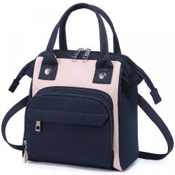 LOVEVOOK Cute Mini Satchel Purse Teen Girls  Small Anti-theft  Backpack Women Shoulder Bag Mini Backpack Purse