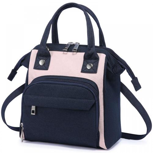 LOVEVOOK Cute Mini Satchel Purse Teen Girls  Small Anti-theft  Backpack Women Shoulder Bag Mini Backpack Purse
