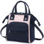LOVEVOOK Cute Mini Satchel Purse Teen Girls  Small Anti-theft  Backpack Women Shoulder Bag Mini Backpack Purse