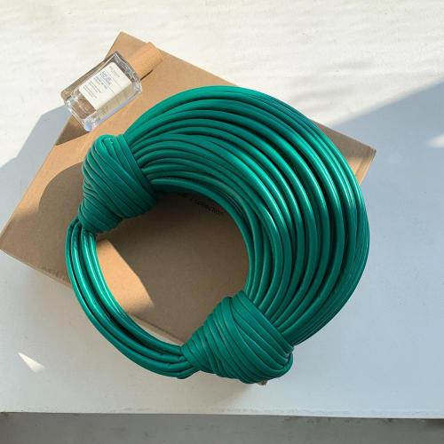 2024 Wholesale Fashion Designer Women Mini Bag Colorful Women Crossbody Bags Luxury Woven Noodle Clutch Small Handbags for Women