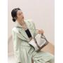 Best selling designer handbag famous brand small kid jelly fashion large canvas women hand bags luxury