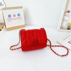2023 heart kids bags