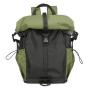 ZWY233 New Men Nylon Travel Sport Outdoor Mountaineering Backpack Lightweight Biking Hiking Shoulder Bag Wholesale Laptop Bag