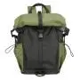 ZWY233 New Men Nylon Travel Sport Outdoor Mountaineering Backpack Lightweight Biking Hiking Shoulder Bag Wholesale Laptop Bag
