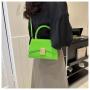 Stone Grain Wholesale Women Handbags Cover Casual Bags Women Handbags 2023 Pu Designer Shoulder Bags CY051
