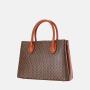 SUSEN CHRISBELLA 2022 women bag ladies hand bag bags women handbags ladies luxury branded handbags
