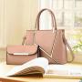 Popular Carteras Y Bolsos De Mujer Crossbody Bag Womens Purses And Handbags Handbags For Women