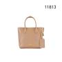 Classic Luxury Wholesale Pu Leather ladies Elegant Shoulder Bag Women Purse Designer Bag Cross Body Bag Handbag