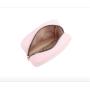 XL314 Durable Fashion Cosmetic Bag Korean New Version Lightweight Wash Bag Wholesalers Mini Cosmetic Bag