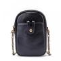 Wholesale ladies handbags set Manufacturer Custom purse hand bag Fashion Pu Leather 2022 luxury bags women handbags ladies