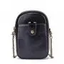 Wholesale ladies handbags set Manufacturer Custom purse hand bag Fashion Pu Leather 2022 luxury bags women handbags ladies