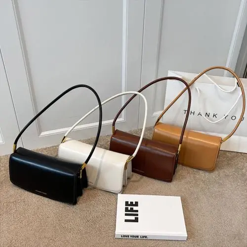 New Arrival Popular sac a main femme Messenger Bag mini handbag Shoulder Bags For Women