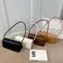 New Arrival Popular sac a main femme Messenger Bag mini handbag Shoulder Bags For Women