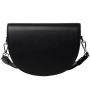 KBW342 2023 Spring New Tide Fashion Women Bags High Quality Wide Shoulder Strap Single Shoulder Crossbody Saddlebag Wholesale