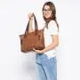 LOVEVOOK Dropshipping 13.3 inch business office hand bag women large capacity shoulder bag ladies laptop handbags