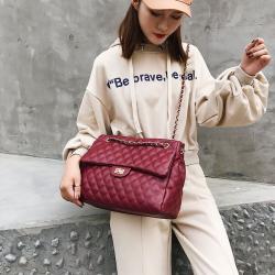 New Fashion Large Capacity Purses Designer Handbag Sling Bag Shoulder Bag The Tote Bag For Women