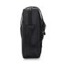 Fashionable Oxford Shoulder Bag For Men Casual Business Briefcase Multiple Layers Handbag With Large Capacity