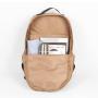 CHANGRONG Custom  high quality recycled waterproof polyester backpack