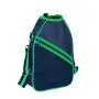 CHANGRONG Custom Fashion Sports Portable Pickleball Paddle Backpack bag lightweight Pickleball Racket Bag