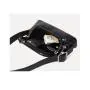 Customized Logo High Quality PU Leather Handbags Luxury Designer Handbags Fashion Shoulder Bags Best Women's Clutch Bags