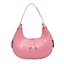 Women's handbag 2023 Ladies designer bags fashion bag for korean girls luxury bags