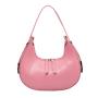 Women's handbag 2023 Ladies designer bags fashion bag for korean girls luxury bags