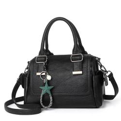 2023 Hot Sale Rivet Bag Ladies and women fashion bags Sets woman bags luxury handbags