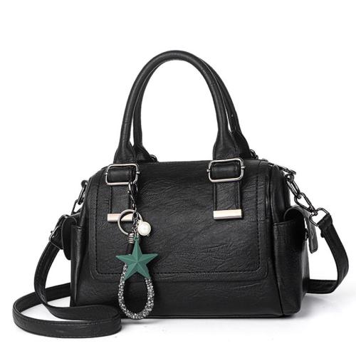 2023 Hot Sale Rivet Bag Ladies and women fashion bags Sets woman bags luxury handbags