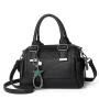 2023 Hot Sale Rivet Bag Ladies and women fashion bags Sets woman bags luxury handbags