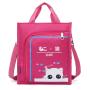 Cheap Price Wholesale Kids Smart School Bags Custom Fashion Comic Children Book Bag