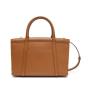 Latest Faux Leather Luxury Handbags For Women Large Tote Handbags Vintage Style Classic  Briefcase