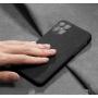 OEM/ODM Italy Genuine Leather Alcantar Cell Phone Cases Back For Apple Iphone13 11 12 Max 13 Pro 6-7 Wholesale  Bulk