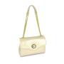 High quality Elegant Designer Handbags With Daisy Ornaments Large Capacity Cross Body Handbags